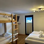 Haus Willibald