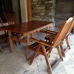Haus Willibald Appartement
