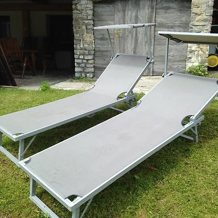 Apartman Haus Willibald Saalbach Hinterglemm