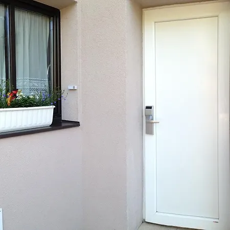 Haus Willibald * Saalbach Hinterglemm