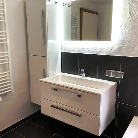 Haus Willibald Saalbach Hinterglemm