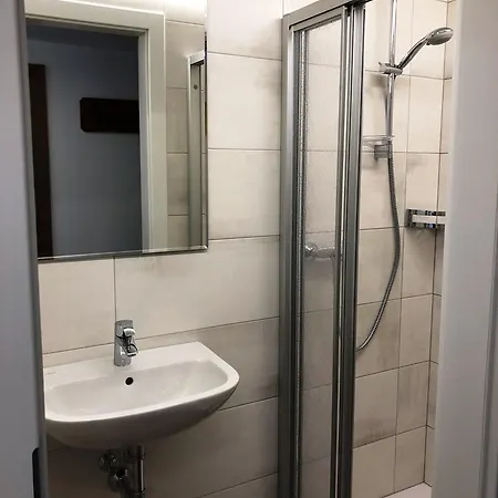 Haus Willibald * Saalbach Hinterglemm